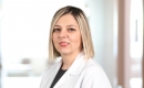 Op. Dr. Ebru AKAR