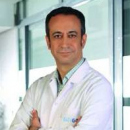 Op. Dr. Ayhan Önal