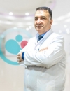 Uzm. Dr. Ömer Faruk Kılıçoğlu Göz Hastalıkları