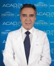 Uzm. Dr. Hikmet Beştaş 