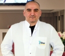 Op. Dr. Sezgin Ceylan 