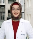 Dr. Zeynep Büyükbaş 