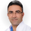 Op. Dr. Yüksel Demırci Göz Hastalıkları