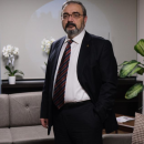 Prof. Dr. Şafak Karslıoğlu 