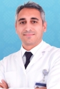 Dr. Cafer Tanrıverdi