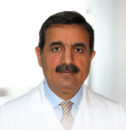 Op. Dr. Selçuk Bulut 