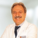 Op. Dr. Suphi Alolo Göz Hastalıkları