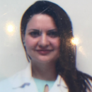 Op. Dr. Esra Küçüker Tanrıverdi 