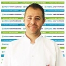 Op. Dr. Murat Ünal 