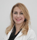 Uzm. Dr. Ayça Serap Tuncer 