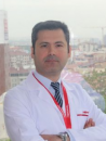 Doç. Dr. Ethem Turgay Cerit 