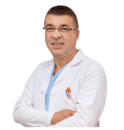 Dr. Enver Kaya