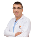 Dr. Enver Kaya Acil Tıp