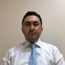 Prof. Dr. Ali KUTLUCAN Hematoloji