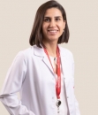 Dr. Şeyda Gündüz