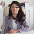 Dr. Demet Elvan Dahiliye - İç Hastalıkları