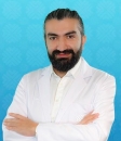 Op. Dr. Can Lokman Pınar 