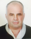 Dr. Halil Hilmi Çobanoğlu 