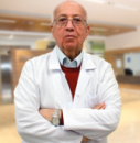 Uzm. Dr. Abdullah Eroğlu 