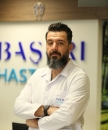 Dr. Öğr. Üyesi Emrah Kızıldağ 