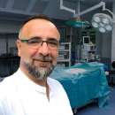 Op. Dr. Serdar Ünlü