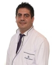 Op. Dr. Cem Kızılaslan 