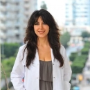 Dr. Gül Fennibilek 