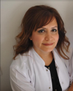 Uzm. Dr. Dilek Şire Eren 