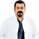 Dr. Öğr. Üyesi Koray Tümüklü 