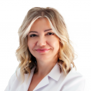 Dr. Dilek Kubilay 