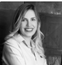Uzm. Dr. Emine Ebru Aksu 