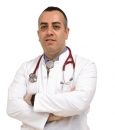 Uzm. Dr. Ramazan Geyik Dahiliye - İç Hastalıkları
