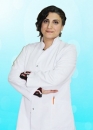 Doç. Dr. Eda Demir Önal 