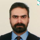 Uzm. Dr. Ahmet Ergin 