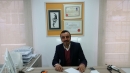 Uzm. Dr. İbrahim Bağçivan 