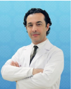 Dr. Timuçin Atayoğlu 