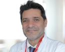 Prof. Dr. Hüseyin Mertsoylu 