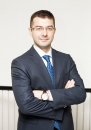 Uzm. Dr. Metin Alış 