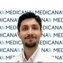 Op. Dr. Onur Özener Genel Cerrahi