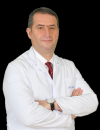 Prof. Dr. Hüseyin Engin Tıbbi Onkoloji