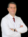 Prof. Dr. Hüseyin Engin