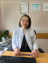 Op. Dr. Havva Yılmaz 