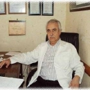 Dr. Mustafa Kemal Özkan Dahiliye - İç Hastalıkları
