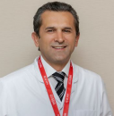 Op. Dr. Ertuğrul Akdaş