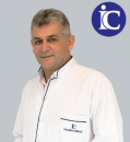 Dr. Cengiz Şahin 