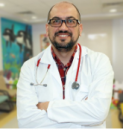 Uzm. Dr. Sinan Aslan Çocuk Sağlığı ve Hastalıkları