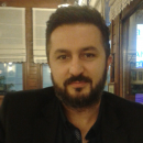 Op. Dr. Ali Emre Naycı 