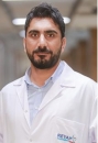 Dr. Ahmet Doblan 