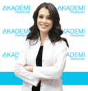 Op. Dr. Aysun Alcı Ekinci