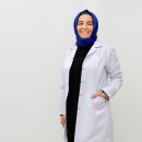 Dr. Ayşe Çakır Çelik 